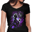 Wicked Magic - Women's V-Neck
