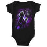 Wicked Magic - Youth Apparel