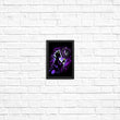 Wicked Magic - Posters & Prints