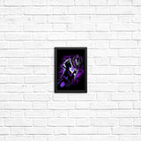 Wicked Magic - Posters & Prints