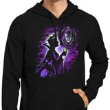 Wicked Magic - Hoodie