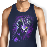 Wicked Magic - Tank Top