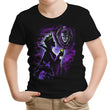 Wicked Magic - Youth Apparel