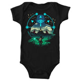 Wild Adventurer - Youth Apparel