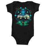 Wild Adventurer - Youth Apparel