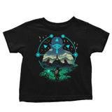 Wild Adventurer - Youth Apparel