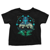 Wild Adventurer - Youth Apparel