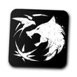 Wild Wolf - Coasters