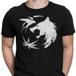 Wild Wolf - Men's Apparel
