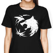 Wild Wolf - Women's Apparel
