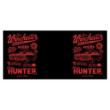 Winchester Garage - Mug
