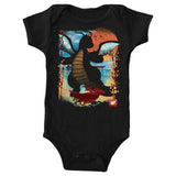 Winds Over Water - Youth Apparel