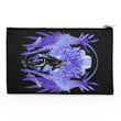 Wings of Judgment - Accessory Pouch