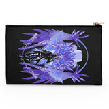 Wings of Judgment - Accessory Pouch