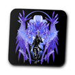 Wings of Judgment - Coasters