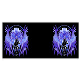 Wings of Judgment - Mug