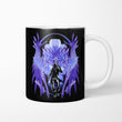 Wings of Judgment - Mug