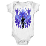 Wings of Judgment - Youth Apparel
