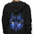 Winter Assassin - Hoodie