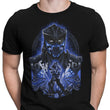 Winter Assassin - Men's Apparel