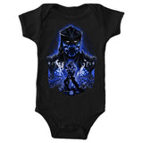 Winter Assassin - Youth Apparel