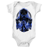 Winter Assassin - Youth Apparel