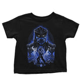 Winter Assassin - Youth Apparel