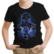 Winter Assassin - Youth Apparel