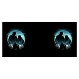 Winter Survivors - Mug