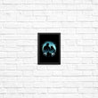 Winter Survivors - Posters & Prints
