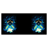 Wish for a Shooting Star - Mug