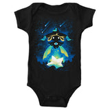Wish for a Shooting Star - Youth Apparel