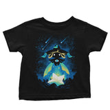 Wish for a Shooting Star - Youth Apparel