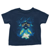 Wish for a Shooting Star - Youth Apparel