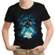 Wish for a Shooting Star - Youth Apparel