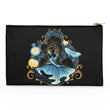 Wish Upon a Starry Night - Accessory Pouch