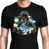Wish Upon a Starry Night - Men's Apparel