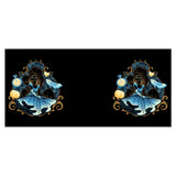 Wish Upon a Starry Night - Mug