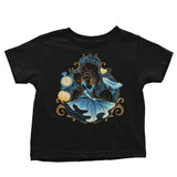 Wish Upon a Starry Night - Youth Apparel
