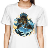 Wish Upon a Starry Night - Women's Apparel