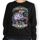 Clearance - Sweatshirt - Size XL