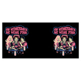 Witches Wear Pink - Mug