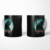 Witching Hour - Mug