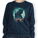 Witching Hour - Sweatshirt