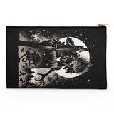 Witchmother - Accessory Pouch