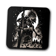 Witchmother - Coasters