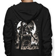 Witchmother - Hoodie