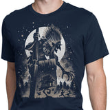 Witchmother - Men's Apparel