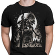Witchmother - Men's Apparel