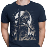 Witchmother - Men's Apparel